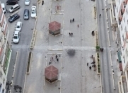 Satılır 3 otaqlı 98 m2 yeni tikili 3 mkr