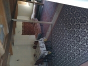 Satılır 2 otaqlı 70 m2 bağ evi Gəncə