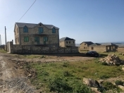 Satılır 5.7 sot torpaq Sulutəpə