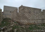 Satılır 10 sot torpaq Pirşağı