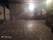 Satılır 5 otaqlı 200 m2 həyət evi Müşfiqabad