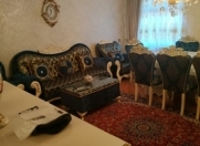 Satılır 3 otaqlı 90 m2 köhnə tikili Sumqayıt