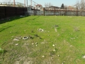 Satılır 4 sot torpaq Abşeron r.