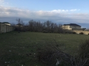 Satılır 12 sot torpaq Pirşağı