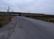 Satılır 10 sot torpaq Y.Suraxanı