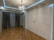 Satılır 3 otaqlı 125 m2 yeni tikili 5 mkr