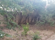 Satılır 5 otaqlı 260 m2 həyət evi Bakıxanov