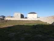 Satılır 22 sot torpaq Nardaran