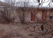 Satılır 3 otaqlı 999 m2 həyət evi Sabirabad