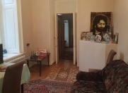 Satılır 3 otaqlı 80 m2 köhnə tikili İçəri Şəhər