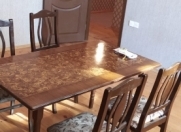 Satılır 2 otaqlı 70 m2 köhnə tikili Məhəmmədli