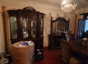 Satılır 3 otaqlı 75 m2 köhnə tikili 7 mkr