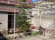 Satılır 4 otaqlı 90 m2 həyət evi Mərdəkan