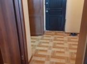 Satılır 1 otaqlı 50 m2 yeni tikili Bakıxanov