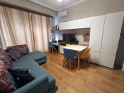 Satılır 2 otaqlı 43 m2 yeni tikili 20 yanvar m.