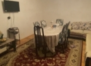 Satılır 3 otaqlı 100 m2 köhnə tikili Mehdiabad