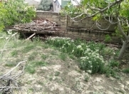 Satılır 4 sot torpaq Sulutəpə