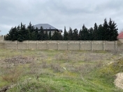 Satılır 12 sot torpaq Şüvəlan