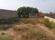 Satılır 6 sot torpaq Kürdəxanı