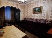 Satılır 2 otaqlı 49 m2 köhnə tikili 5 mkr