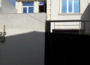 Satılır 3 otaqlı 90 m2 həyət evi Masazır