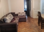 İcarəyə verilir 2 otaqlı 60 m2 köhnə tikili Binəqədi r.