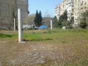 Satılır 6 sot torpaq Xalqlar Dostluğu m.