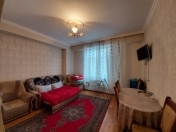 Satılır 2 otaqlı 55 m2 yeni tikili Köhnə Günəşli