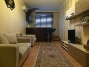 İcarəyə verilir 2 otaqlı 67 m2 yeni tikili Nəriman Nərimanov m.