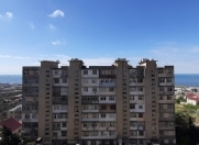 Satılır 3 otaqlı 86 m2 köhnə tikili Köhnə Günəşli