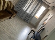 İcarəyə verilir 2 otaqlı 60 m2 köhnə tikili 4 mkr