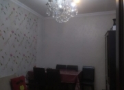 Satılır 3 otaqlı 55 m2 həyət evi Əhmədli