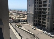 İcarəyə verilir 2 otaqlı 53 m2 yeni tikili Xətai r.