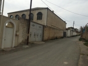 Satılır 12 sot torpaq Novxanı