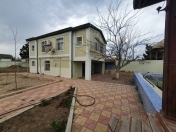 Satılır 3 otaqlı 90 m2 bağ evi Nardaran