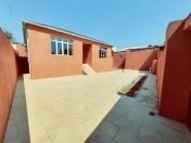 Satılır 5 otaqlı 130 m2 həyət evi Naxçıvan