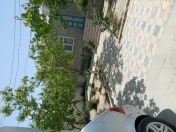 Satılır 4 otaqlı 300 m2 həyət evi Binəqədi