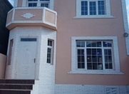 Satılır 4 otaqlı 140 m2 həyət evi Masazır