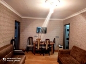 İcarəyə verilir 2 otaqlı 50 m2 köhnə tikili 8 km