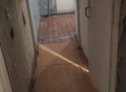 Satılır 3 otaqlı 65 m2 köhnə tikili Qara Qarayev m.
