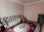 Satılır 4 otaqlı 90 m2 həyət evi Y.Ramana