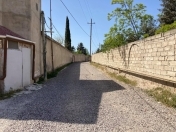 Satılır 14 sot torpaq Bilgəh