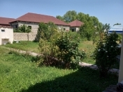 Satılır 2 otaqlı 60 m2 bağ evi Xaçmaz
