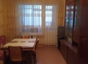 Satılır 2 otaqlı 55 m2 köhnə tikili Əhmədli m.