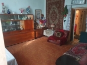 Satılır 3 otaqlı 57 m2 köhnə tikili Mərdəkan