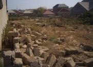 Satılır 2 sot torpaq Hövsan