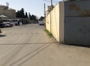 Satılır 3 otaqlı 120 m2 həyət evi Əmircan