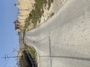 Satılır 12 sot torpaq Badamdar