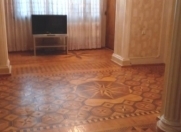 İcarəyə verilir 3 otaqlı 60 m2 köhnə tikili Gənclik m.