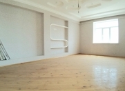 İcarəyə verilir 3 otaqlı 95 m2 yeni tikili Sumqayıt